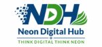 neoninfotech.co.in